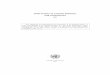 Draft Articles on Consular Relations with commentaries, 1961 · them under article 56. 3. The particular status of members of the consulate who are nationals of the receiving State