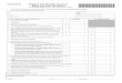 Form ST-8, Virginia Out-Of-State Dealer’s Use Tax …...ST-8 6205048 Rev. 04/20 Form ST-8 Virginia Out-Of-State Dealer’s Sales and Use Tax Return For Periods Beginning On and After