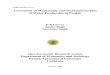 D.K.Grover Jasdev Singh Satwinder surplus study.pdf · PDF file Jasdev Singh Satwinder Singh Agro-Economic Research Centre Department of Economics and Sociology Punjab Agricultural