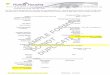 FORMS SAMPLE DUPLICATENOT DO - EhousingPlus...usbank.com Rev. 12 31 14 . Borrower Authorization of Release of Private Information . The undersigned Borrower and Co-Borrower, if any,