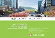 CUBA ACCAU 2015... · 3:15 - 4:15 pm Board Chairs and Secretaries Break-Out Sessions Picasso Room - Board Chairs Monet-Chagall - Secretaries 5:15 pm Depart from the Sofitel Lobby