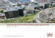 Virksomhetsrapport 2012 - Norges Geotekniske Institutt (NGI) · Virksomhetsrapport 2012 3 Velkommen Mitt første år som direktør for NGI var udelt en spen-nende og hyggelig opplevelse