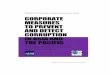 ADB/OECD Anti-Corruption Initiative for Asia and the ... · Republic of Kazakhstan – Republic of Korea – Kyrgyz Republic Macao, China – Malaysia – Mongolia – Nepal – Pakistan