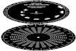 0) co 0) sone Moon Onyx Lapis LEGACY OF THE ANCIENTS TM ... · Lapis LEGACY OF THE ANCIENTS TM Galactic Museum Access Codes ©1987 Electronic Arts 129207 9 61J!8 aslonbJnL Merrffl