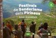 Dossier de presentació - SOMPirineu · primavera-estiu i que estan distribuïts per diverses valls de l’Alt Pirineu i Aran: Vall de Siarb (Pallars Sobirà), Cerdanya, ... presentacions