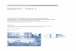 Rapport – Fase 1 - SINTEF · 1 av 136 Innovasjonsprosjekt Lavenergisykehus . Rapport – Fase 1 . Energibruk i sykehus, status over energikrevende funksjonskrav og faktisk forbruk