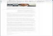 Adobe Photoshop PDF - maquinadelivros.com.br€¦ · — Seçöes Q em.com.br Politica f Assine a Newsletter ' 'Mais berro do que argumento' ' afirma autor de livro sobre Bolsonaro