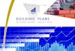 Namibia Statistics Agency BUILDING PLANS...Page 2 Chart 3: Buildings Completed Index for Walvis Bay • Walvis Bay Buildings Completed Index posted 295.6 basis points in Au-gust 2019,