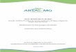 NOTA TÉCNICA GRT Nº 03/2020 Revisão Tarifária Periódica do Serviço Autônomo de ...arsae.mg.gov.br/.../28/NT_GRT_03_2020_Passos_RTP_Pos_Ap.pdf · 2020-02-21 · Diretor 1 ARSAE-MG