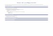 Guía de configuracióngdlp01.c-wss.com/gds/8/0300007108/01/MX510_NonPC_ES.pdf · La confi guración, las funciones del router, los procedimientos de instalación y la confi guración