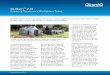 QinetiQ North America’s Q-GenTM 2.0 is a 1kW, single-man ... · QinetiQ North America’s Q-GenTM 2.0 is a 1kW, single-man portable generator capable of operating on JP-8, the military’s