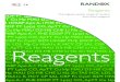 CATALOGO RANDOX REACTIVOS · CATALOGO RANDOX REACTIVOS.pdf Author: AMINISTRACION Created Date: 1/6/2015 1:07:00 PM 