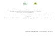 COOPERAÇÃO FINANCEIRA ALEMANHA – BRASIL · PDF file 2018-03-12 · cooperaÇÃo financeira alemanha – brasil fundo brasileiro para a biodiversidade – funbio kfw entwicklungsbank