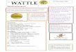 Noticeboard - Wattle Park Primary SchoolSave some money and buy your unlimited ride wristbands now. ... Firm favourites are cookies, brownies, honey joys, cupcakes, lemon slices and