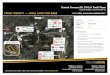 Capitol Heights, Maryland 20743 PRIME VISIBILITY INFILL ... · Capitol Heights, Maryland 20743 1.97 ACRES AVAILABLE IMMEDIATELY PREMISES 1.97 Acres PURCHASE PRICE $2,000,000 CONDITION