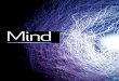 Mind · and it predicts what word you intend to enter. Open up your streaming service, and it predicts what music you’ll enjoy or what movie you’re in the mood to watch. Use Google