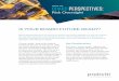 ISSE 16 BOARD PERSPECTIVES - Protiviti...enterprise’s strategy and core values, the mood in the middle is aligned with the tone at the top, and any gaps between the current and desired