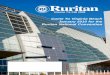 Come To Virginia Beach January 2010 for the Ruritan National … · non-profit, incorporated association of Ruritan Clubs in the United States of America. Ruritan National assumes