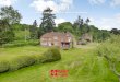 Orchards - Rightmove...Orchards W oodlan ds 11 9 .2 m Orchard Cottage Colts B earw ood H ou se Orchards Orchard Cottage Total area = 4.45 acres approx. Mapping Department Knight Frank