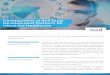Development of SAS Drug Development of SAS … · Himalaya Healthcare Customer Profile TalentPace helped Himalaya Drugs to ensurer data diversity whilst performing clinical trials