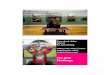 The AHA Challenge - Kristin Fontichiaro · 2014-04-09 · 2 The EyeCandyShop Thinkers From le to right: Kris n Fon chiaro, Debbie Abilock, “Wonky Allure” by Joel Tasha Bergson-‐Michelson