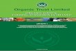 TitlePage - Organic Trustorganictrust.ie/pdfs/ot_forms/Organic_Food... · Organic Food And Farming Standards In Ireland – Edition 1 – Issue 001 01.01.2012 5 1.01 Introduction