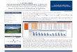 GOLF & RESORT INVESTMENT REPORT Semi-Annual Market Update · 2018-03-22 · the buyer sentiment as best we understand it. While distressed opportunities are few, stressed deals are
