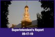 Rumson-Fair Haven Regional High School / Homepage - 09 ......The Rumson Fair Haven High School Foundation, who provided the funds for our new digital displays for announcements and