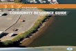 Uplands and Sediments Construction COMMUNITY RESOURCE …t117.com/documents/T117_ResourceGuide_Final_WebEng.pdf · summer 2014. As early as May 2013, people within the ‘pocket’
