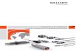 Capteurs Global - Scalewayballuff.online.fr/Catalogues_FR/Global2015_895103_14_FR.pdf4 Capteurs Global Une technologie sophistiquée de capteurs et des accessoires pour tous les domaines