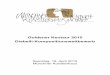 Samstag, 18. April 2015 Münchner Künstlerhaus...2001/04/15  · Diabelli-Kompositionswettbewerb Uraufführung von 10 Kompositionen der Finalisten 20.45 Uhr Millerzimmer Ludwig van