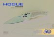 MANUALS AUTOMATICS TOMAHAWKS - Hogue · HOGUE KNIVES® ONLY USES HIGH QUALITY U.S. SOURCED MATERIALS. THEY ARE SELECTED BASED ON A BALANCE BETWEEN DURABILITY, MAINTAINABILITY AND