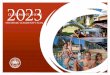 2023 - Town of Claremont · It gives me great pleasure to present Claremont Ahead 2023, the Town of Claremont Strategic Community Plan for 2013-2023. The Council has worked diligently