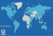 Countries with Sign Language Access to COVID-19 Public ... · countries with sign language access to covid-19 public broadcasts. world federation of the deaf greenland french uiana