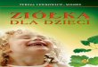 Ziółka dla dzieci - studioastro.pl · sypek dla niemowl ąt zawiera sztuczne dodatki zapachowe, środki koloryzujące i konserwanty. O środki badawcze zajmuj ące si ę sub-stancjami