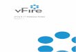 vFire 9.11 Release Notes - Alemba€¦ · vFire9.11ReleaseNotes 3 PlatformSupportAdded 15 PlatformSupportRemoved 15 IssuesFixedinvFire9.11 16 IntheOnlineHelp 36 FurtherInformation