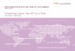 3URPRWLQJ -DSDQ 2QH -(7 DW D 7LPH · CPD Perspectives on Public Diplomacy CPD Perspectives is a periodic publication by the USC Center on Public Diplomacy, and highlights scholarship