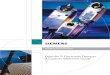 OpenAir™ Electronic Damper Actuators Selection Guide€¦ · OpenAir electronic damper actuators are designed for fast installation resulting in lower installed cost. Quality first.OpenAir