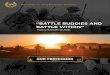 “Battle Buddies and Battle Within” Facilitator Guide...the individuals involved in the Concrete Experience. Summary: Going through some rough times after a divorce, SGT Borja turned