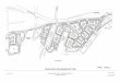 Illustrative Development Plan€¦ · Illustrative Development Plan Brooklyn Basin - Oak to 9th Development Plan Oakland, California KenKay Associates 1045 Sansome St., Studio 321