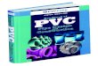 Handbook of PVC Pipe Design and Construction · 2018-05-23 · With C established at 150 for PVC pipe, Equations 9.2 through 9.5 can be simplified for PVC piping system design: Equation