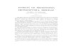 INSECTS OF MICRONESIA HETEROPTERA: MIRIDAEhbs.bishopmuseum.org/pubs-online/pdf/iom7-1.pdf · HETEROPTERA: MIRIDAE1 By JOSE C. M. CARVALHO MUSEU NACIONAL, RIo DE JANEIRO, BRAZIL INTRODUCTION