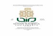 JALUR KARIR DI SERTIFIKASI AKUNTAN SYARIAH (SAS) …digilib.uin-suka.ac.id/35557/1/15840059_BAB-I_IV-atau-V... · 2019-07-08 · jalur karir di sertifikasi akuntan syariah (sas) analisis