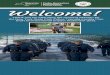 STATE OF OPPORTUNITY Welcome! · 2019-03-28 · Welcome Banner NYS Park Police Training Facility Scoping Meeting Author: NYS Parks Subject: Welcome Banner NYS Park Police Training