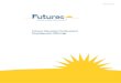 Futures Education Professionaldiscoverfutures.com/wp-content/uploads/2017/03/Futures_Education... · • Coaching that is supportive, directive, and accountable. ... co-teaching and