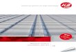 Pricelist 01/2012 - solar-nu.webshop · focus, K2 systems is the sympathetic partner in the mounting systems for solar technology sector. international ... pitched roof systems flat