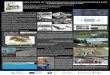 APPLICATION OF GEOINFORMATICS AND CROWDSOURCING … · 2020-06-10 · Moreover, historical photographs are for the public emoti-onal documents and visualisations of historical situations