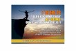 “7 Secrets To Quick and Easy Opiate Withdrawal …...2013/02/07  · Buy some motivational CD’s like Tony Robbins or Brian Tracy. Watch upbeat movies that make you laugh. • Make