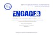 ZETA PHI BETA SORORITY, INCORPORATED...national webinar with recognized subject matter experts to understand the issues in-depth ... Public Relations Department S.I. Newhouse School