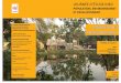 JOURNÉE D’ÉTUDE INED · Migration & Adaptation (DECCMA) – An IDRC project » 15h45-16h. Pause Carole BARTHELEMY (Université Aix-Marseille, LPED) « Situations environnementales
